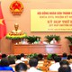 Hà Nội điều chỉnh giảm thời gian giải quyết hồ sơ lĩnh vực đăng ký doanh nghiệp