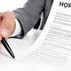 Các loại công việc thực hiện ký kết hợp đồng trong đơn vị sự nghiệp công lập