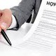 Hợp đồng công việc trong đơn vị sự nghiệp công lập: Hình thức, loại và thời hạn hợp đồng