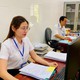 Danh mục VỊ TRÍ VIỆC LÀM VIÊN CHỨC trong ĐƠN VỊ SỰ NGHIỆP CÔNG LẬP