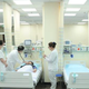 Định mức nhân lực trực trong lĩnh vực y tế