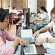Đề xuất phân loại mức độ tuân thủ pháp luật thuế, mức độ rủi ro trong quản lý thuế