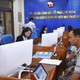 Nghị định 233/2026/NĐ-CP về đánh giá, xếp loại chất lượng với đơn vị sự nghiệp công lập và viên chức