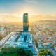 Thanh Hóa ban hành Quy chế tổ chức và hoạt động của thôn, tổ dân phố
