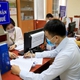 Nghị định 253/2026/NĐ-CP hướng dẫn thi hành Luật Thuế thu nhập cá nhân