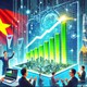 DOANH NHÂN VIỆT NAM VÀ KHÁT VỌNG XÂY DỰNG CÁC TẬP ĐOÀN MANG THƯƠNG HIỆU QUỐC GIA