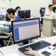 TOÀN VĂN: Nghị định 252/2026/NĐ-CP hướng dẫn thi hành Luật Quản lý thuế