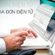 Những điểm mới của Nghị định 254/2026/NĐ-CP và Thông tư 91/2026/TT-BTC về hóa đơn điện tử, chứng từ điện tử