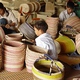 Chi tiết MỨC PHẠT, HÀNH VI vi phạm quy định sử dụng lao động chưa thành niên