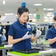Người sử dụng lao động vi phạm về tiền lương; giờ làm việc; giờ nghỉ ngơi, xử phạt thế nào?