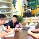 Người nộp thuế tuân thủ tốt chính sách, pháp luật thuế sẽ có cơ chế hỗ trợ riêng