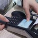 Lý do hộ kinh doanh phải lập hóa đơn khi bán hàng qua sàn thương mại điện tử