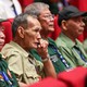 Những điểm mới của Pháp lệnh sửa đổi, bổ sung một số điều của Pháp lệnh Ưu đãi người có công với cách mạng