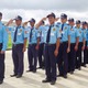 Nhiệm vụ, quyền hạn của lực lượng bảo vệ cơ quan, doanh nghiệp