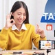 Bán hàng đa kênh: Hiểu đúng để thực hiện đúng nghĩa vụ thuế