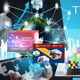 Lần đầu tiên quy định kiểm tra thuế bằng phương thức điện tử