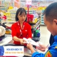 Hướng dẫn sử dụng hóa đơn điện tử với hộ kinh doanh có doanh thu dưới 1 tỷ đồng/năm