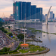 Quy chế tổ chức, hoạt động của khu phố, ấp, thôn, khu dân cư tại TP Hồ Chí Minh