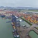 Thành lập Khu Thương mại tự do thành phố Hồ Chí Minh