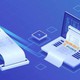 Thời điểm lập hóa đơn khi thực hiện kinh doanh hàng hóa, dịch vụ có gì mới?