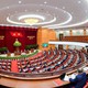 Quy định số 207-QĐ/TW về những điều đảng viên không được làm