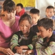 Thông tư 15/2026/TT-BNV: CHI TIẾT các địa bàn áp dụng PHỤ CẤP KHU VỰC