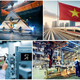KINH TẾ TƯ NHÂN: TỪ ĐỘNG LỰC TĂNG TRƯỞNG ĐẾN NỀN TẢNG SỨC MẠNH CẠNH TRANH QUỐC GIA