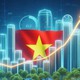 KIẾN TẠO NĂNG LỰC NỘI SINH: CON ĐƯỜNG TẠO DỰNG SỨC MẠNH QUỐC GIA TRONG KỶ NGUYÊN AI