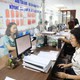 Nội dung mới tại Thông tư 89/2026/TT-BTC: Giảm thủ tục, rút ngắn thời gian, tạo thuận lợi cho người nộp thuế