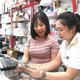 Quy định về hồ sơ, thủ tục quản lý thuế với hộ kinh doanh, cá nhân kinh doanh
