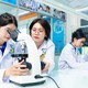 QUY ĐỊNH MỚI về BỔ NHIỆM, XẾP LƯƠNG xác định tương đương chức danh GIÁO VIÊN TRUNG HỌC NGHỀ