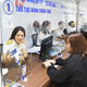 Quy định hồ sơ, thủ tục quản lý thuế đối với hộ kinh doanh, cá nhân kinh doanh