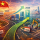 TÁI CẤU TRÚC MÔ HÌNH TĂNG TRƯỞNG: TỪ DỰA VÀO NGUỒN LỰC ĐẾN KIẾN TẠO NĂNG LỰC