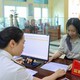 Nghị định 252/2026/NĐ-CP: Những lưu ý chi nhánh, văn phòng đại diện của công ty nước ngoài hoạt động tại Việt Nam