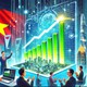 ĐIỀU HÀNH KINH TẾ VĨ MÔ TRƯỚC BÀI TOÁN ĐÁNH ĐỔI: TĂNG TRƯỞNG NHANH VÀ ỔN ĐỊNH BỀN VỮNG