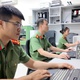 Nghị định 329/2026/NĐ-CP quy định về lực lượng bảo vệ an ninh mạng