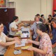 Chính phủ tăng mức chuẩn trợ giúp xã hội