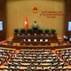 Giảm thuế thu nhập cá nhân, thuế thu nhập doanh nghiệp: Hàng triệu hộ kinh doanh, doanh nghiệp được hưởng lợi