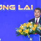 TOÀN VĂN PHÁT BIỂU CỦA THỦ TƯỚNG LÊ MINH HƯNG TẠI LỄ KỶ NIỆM 20 NĂM THÀNH LẬP HIỆP HỘI DOANH NGHIỆP NHỎ VÀ VỪA