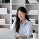 Quy định về thu nhận, kết nối, chia sẻ, lưu trữ và bảo mật dữ liệu học bạ số
