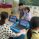 Nội dung và tạo lập học bạ số