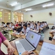 Hướng dẫn khai thác và sử dụng học bạ số