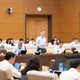 Các doanh nghiệp có doanh thu dưới 100 tỷ đồng sẽ được áp dụng phương pháp nộp thuế đơn giản hóa
