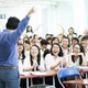 Cơ chế tự chủ về tổ chức; nhân sự; tài chính; hoạt động đào tạo;... của cơ sở giáo dục