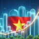QUẢN TRỊ QUỐC GIA VÀ NĂNG LỰC THỰC THI: BIẾN QUYẾT SÁCH THÀNH NĂNG LỰC PHÁT TRIỂN