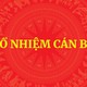 QUY ĐỊNH MỚI: Tiêu chuẩn, điều kiện bổ nhiệm công chức giữ chức vụ lãnh đạo, quản lý