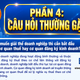 Những câu hỏi thường gặp khi mã số thuế ở trạng thái 03, 06