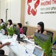 Nghị định 300/2026/NĐ-CP về tuyển dụng, sử dụng và quản lý công chức