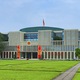 TOÀN VĂN: Nghị quyết số 43/2026/QH16 về giảm thuế thu nhập cá nhân, thuế thu nhập doanh nghiệp