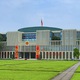 Nghị quyết số 37/2026/QH16 về cơ chế, chính sách đặc thù xử lý vi phạm pháp luật liên quan đến kinh tế; ứng dụng KHCN, đối mới sáng tạo, chuyển đổi số